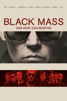 Black Mass