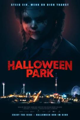 Halloween Park