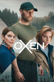 Oxen - Staffel 1