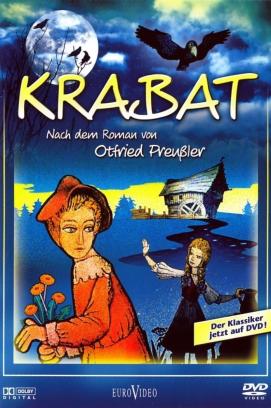 Krabat - Der Lehrling des Zauberers