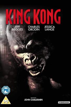 King Kong