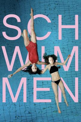 Schwimmen