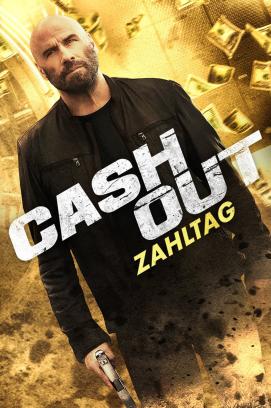 Cash Out - Zahltag