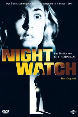 Nightwatch - Nachtwache