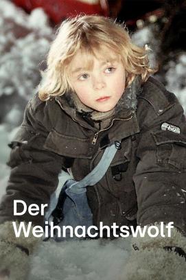 Der Weihnachtswolf