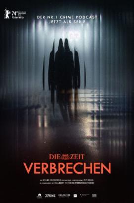 ZEIT Verbrechen - Staffel 1